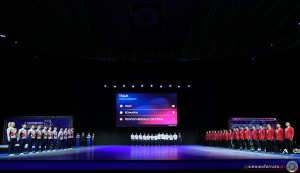 team ranking sfe05766 simone ferraro ph